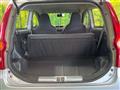2014 Daihatsu Mira
