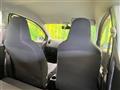 2014 Daihatsu Mira