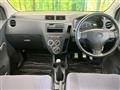 2014 Daihatsu Mira