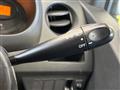 2014 Daihatsu Mira