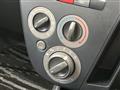 2014 Daihatsu Mira