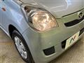 2014 Daihatsu Mira