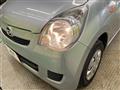 2014 Daihatsu Mira