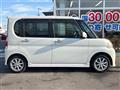 2012 Daihatsu Tanto