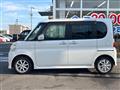 2012 Daihatsu Tanto
