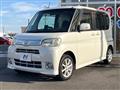 2012 Daihatsu Tanto