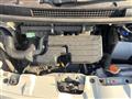 2012 Daihatsu Tanto