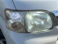 2012 Daihatsu Tanto