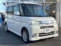 2012 Daihatsu Tanto