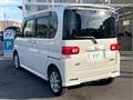 2012 Daihatsu Tanto