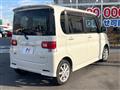 2012 Daihatsu Tanto