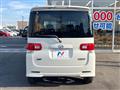 2012 Daihatsu Tanto