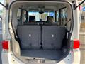 2012 Daihatsu Tanto