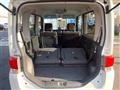 2012 Daihatsu Tanto