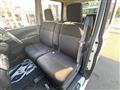 2012 Daihatsu Tanto