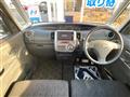 2012 Daihatsu Tanto