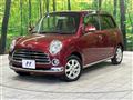 2007 Daihatsu Miragino