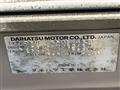 2007 Daihatsu Miragino