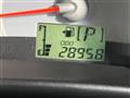 2007 Daihatsu Miragino