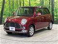 2007 Daihatsu Miragino