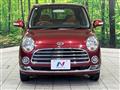 2007 Daihatsu Miragino