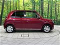 2007 Daihatsu Miragino