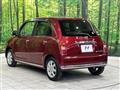 2007 Daihatsu Miragino