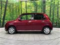 2007 Daihatsu Miragino
