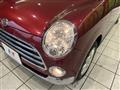 2007 Daihatsu Miragino
