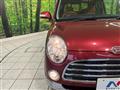 2007 Daihatsu Miragino