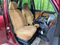 2007 Daihatsu Miragino