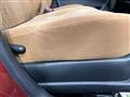 2007 Daihatsu Miragino