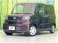 2025 Daihatsu Tanto