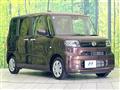 2025 Daihatsu Tanto