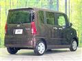 2025 Daihatsu Tanto