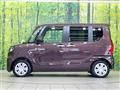 2025 Daihatsu Tanto