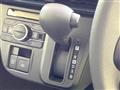 2025 Daihatsu Tanto