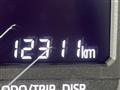 2024 Daihatsu Taft