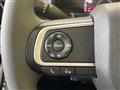 2024 Daihatsu Taft