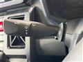 2024 Daihatsu Taft