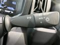 2024 Daihatsu Taft