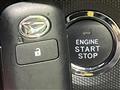 2024 Daihatsu Taft