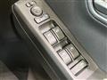 2024 Daihatsu Taft