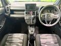 2024 Daihatsu Taft