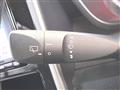 2017 Toyota Tank