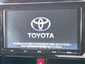 2017 Toyota Tank