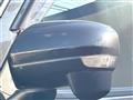 2017 Toyota Tank