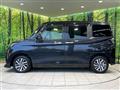 2018 Toyota Tank