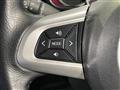 2018 Toyota Tank