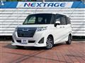 2018 Toyota Roomy